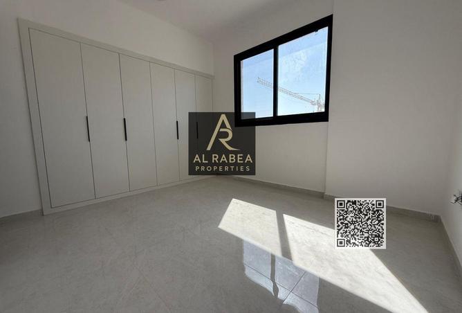 16231772 - Property Image 2