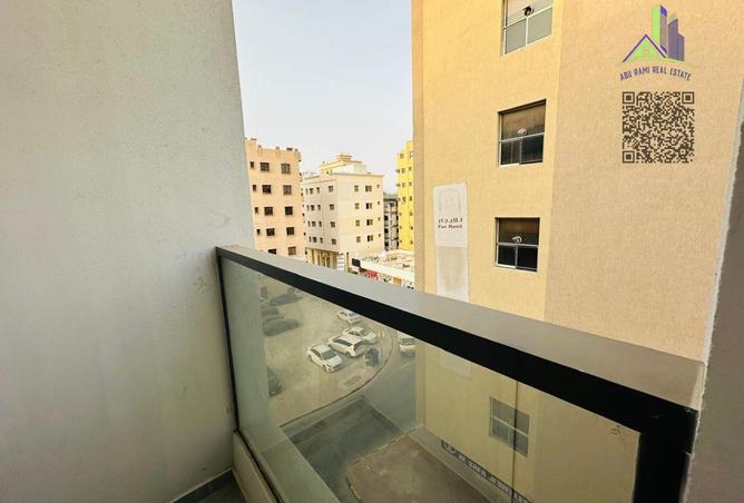 145085296 - Property Image 3