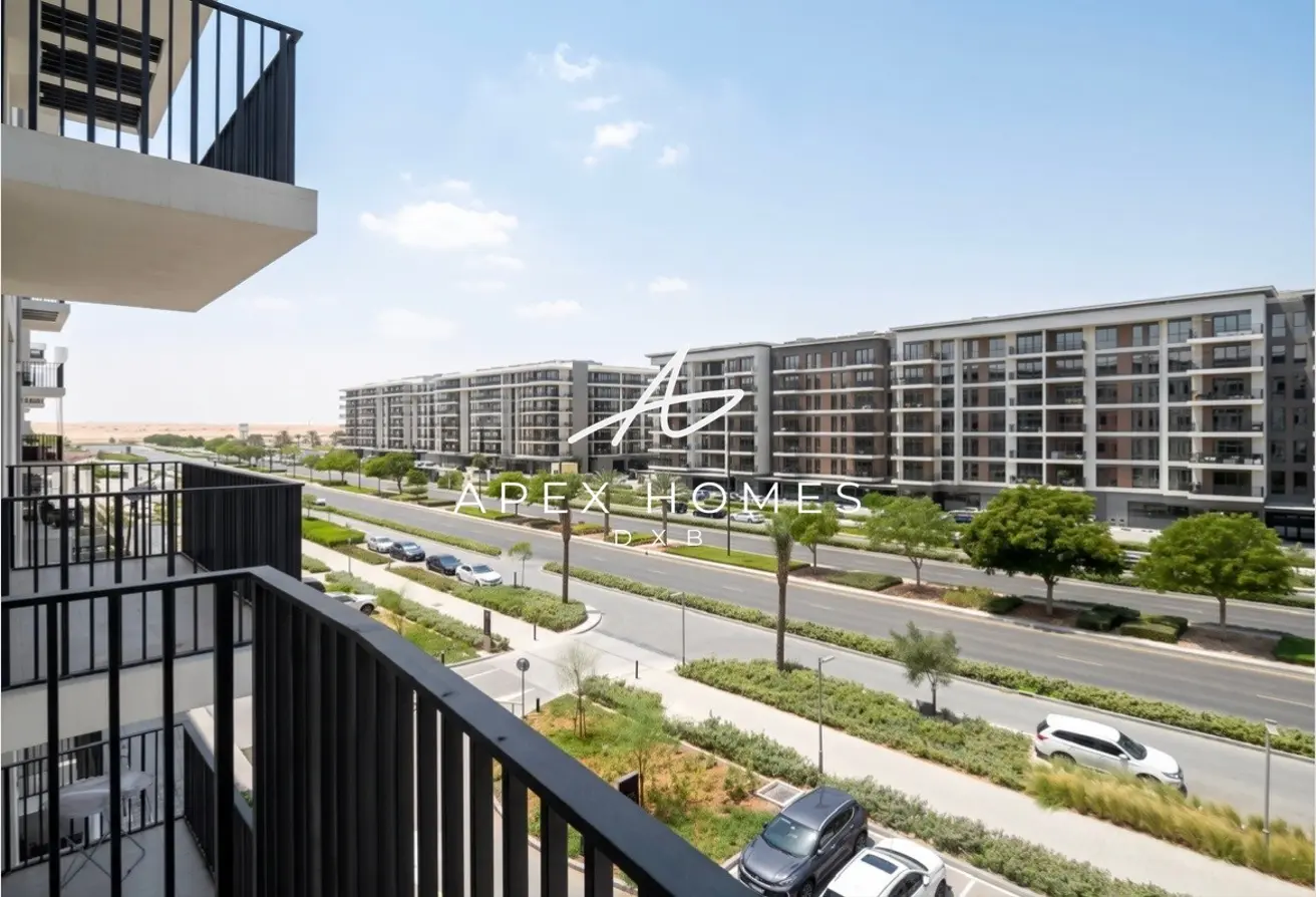 158691484 - Property Main Image