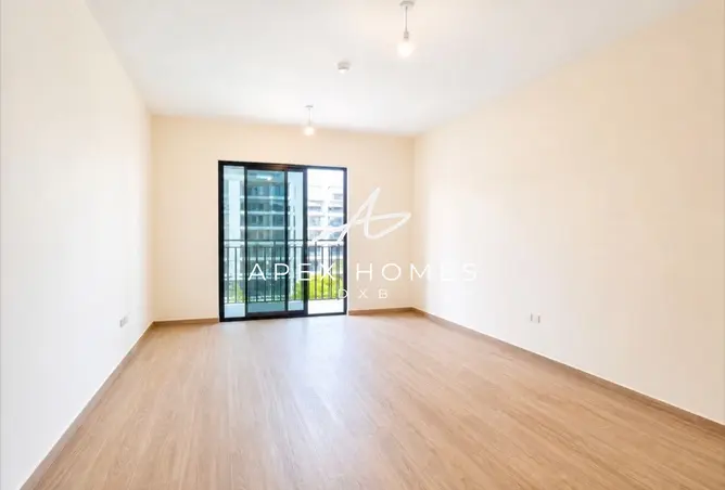 158691484 - Property Image 3