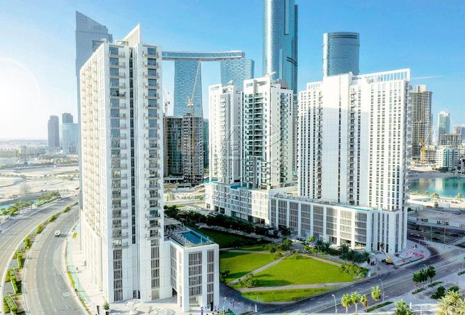 16254113 - الصورة الرئيسية للعقار