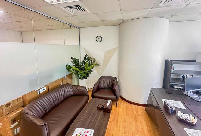 130667449 - Property Image 3
