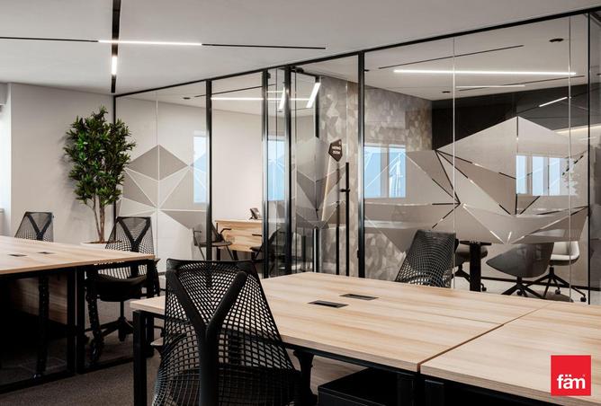 74251733 - Property Image 2