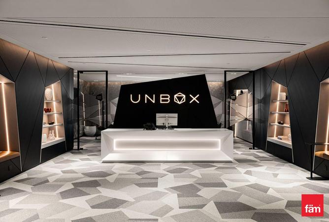 74251733 - Property Image 3