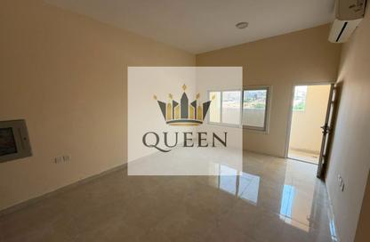 Apartment - 2 Bedrooms - 2 Bathrooms for rent in Al Mowaihat 1 - Al Mowaihat - Ajman Apartment - 2 Bedrooms - 2 Bathrooms for rent in Al Mowaihat 1 - Al Mowaihat - Ajman