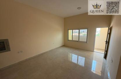 Apartment - 2 Bedrooms - 2 Bathrooms for rent in Al Mowaihat 1 - Al Mowaihat - Ajman Apartment - 2 Bedrooms - 2 Bathrooms for rent in Al Mowaihat 1 - Al Mowaihat - Ajman