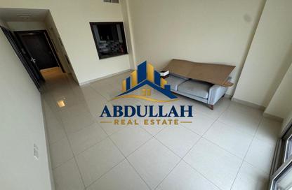 Apartment - 1 - 2 for rent in Al Zahia Garden Apartments - Al Zahia - Muwaileh Commercial - Sharjah Apartment - 1 - 2 for rent in Al Zahia Garden Apartments - Al Zahia - Muwaileh Commercial - Sharjah