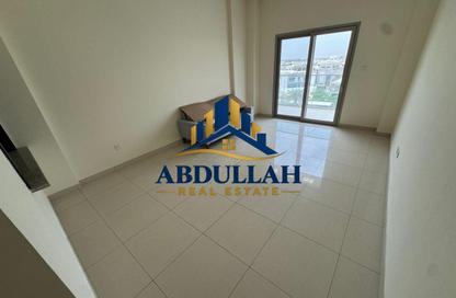 Apartment - 1 - 2 for rent in Al Zahia Garden Apartments - Al Zahia - Muwaileh Commercial - Sharjah