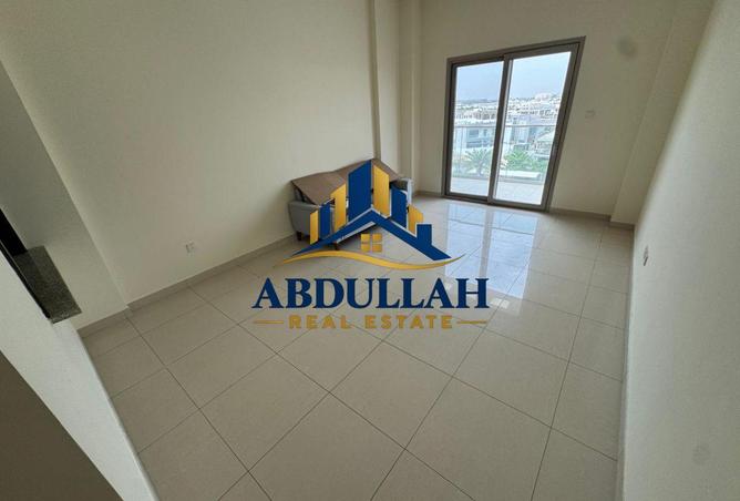 144176087 - صورة العقار 3