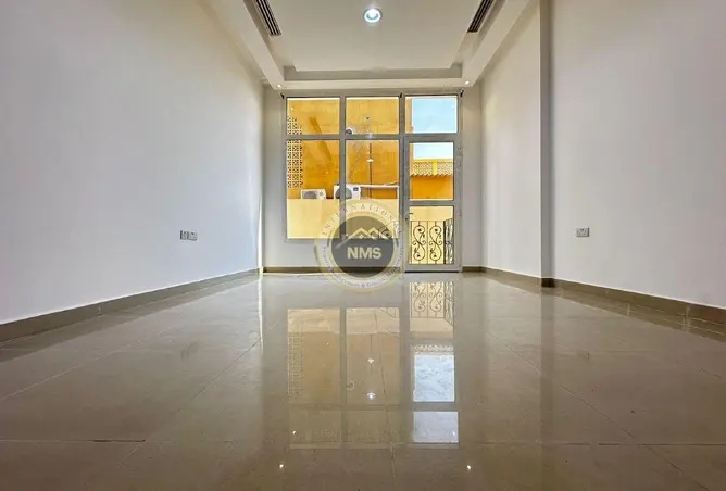 159633051 - Property Image 3