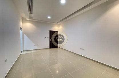 Apartment - Studio - 1 for rent in Al Muntazah - Abu Dhabi Apartment - Studio - 1 for rent in Al Muntazah - Abu Dhabi