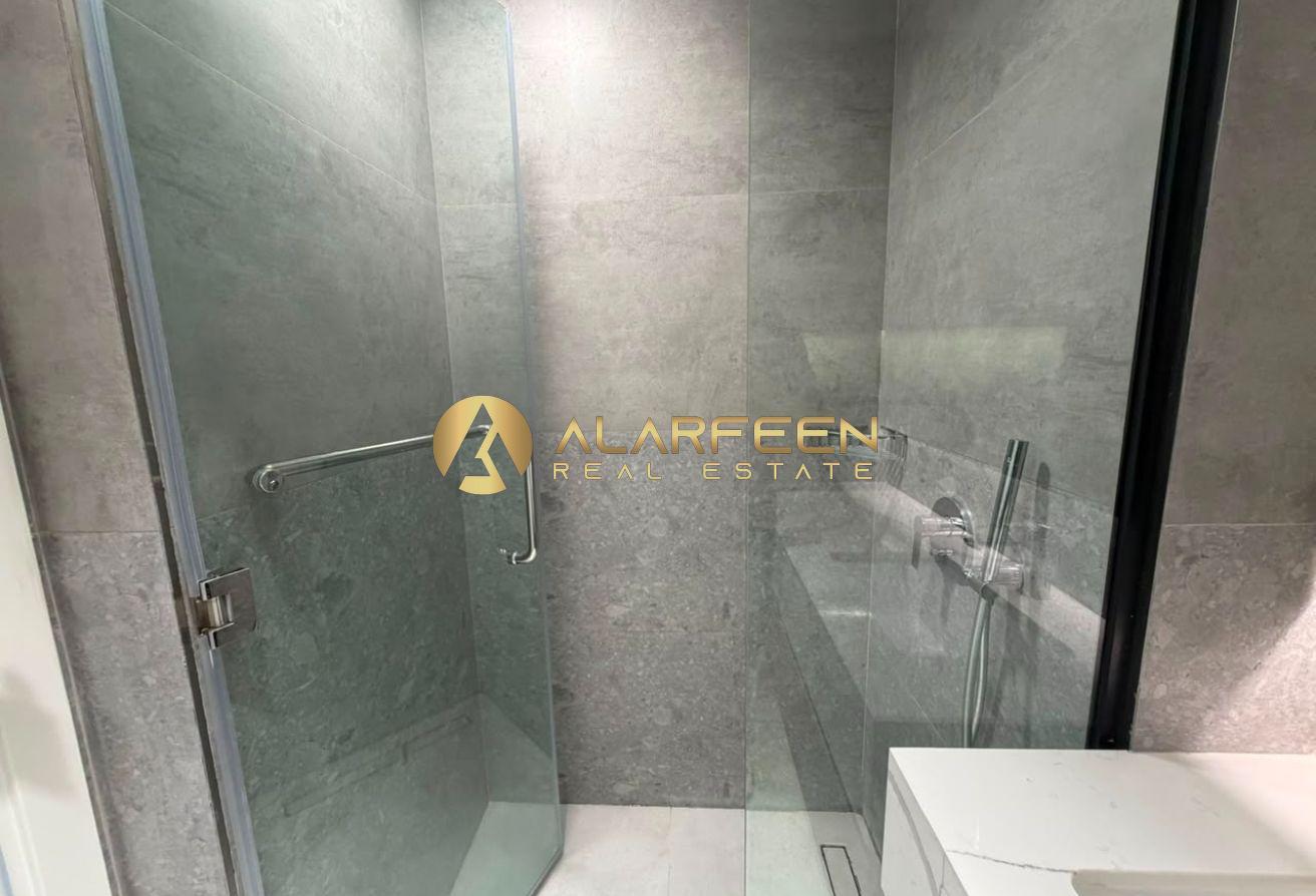 Well Maintained | Spacious Studio | Ready to Move photo 10