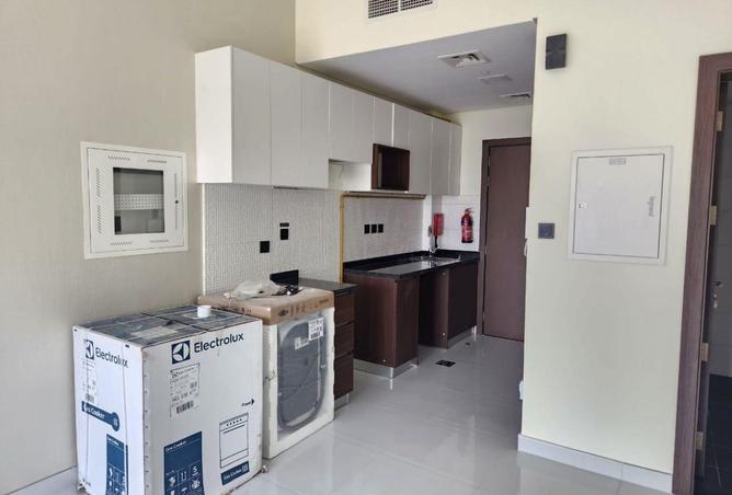 16061421 - Property Main Image