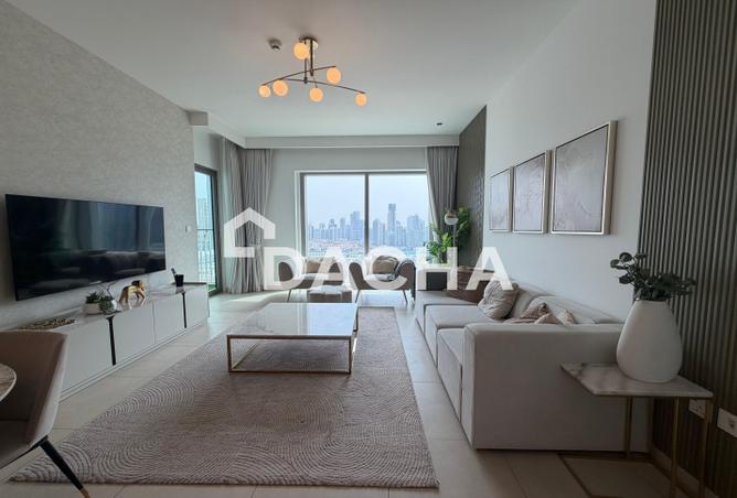 76166210 - Property Image 2