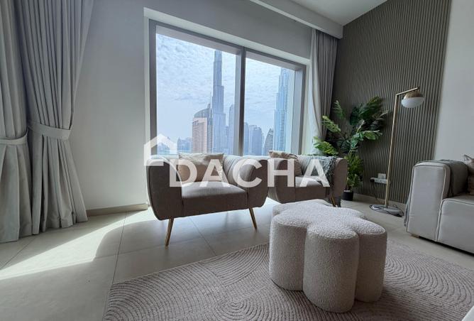 76166210 - Property Image 3