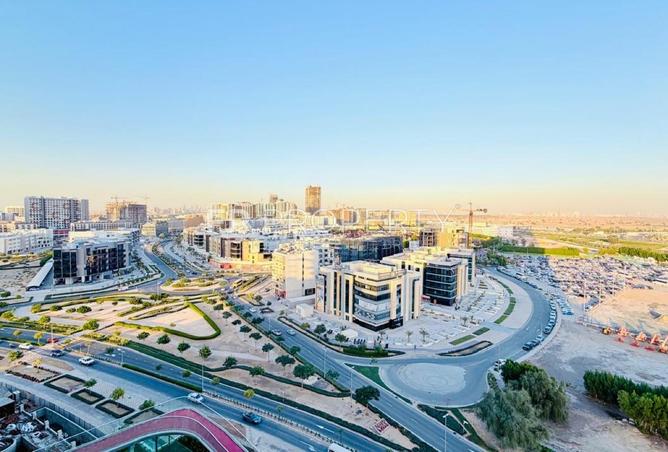 15983169 - الصورة الرئيسية للعقار