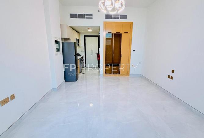 15983169 - صورة العقار 2