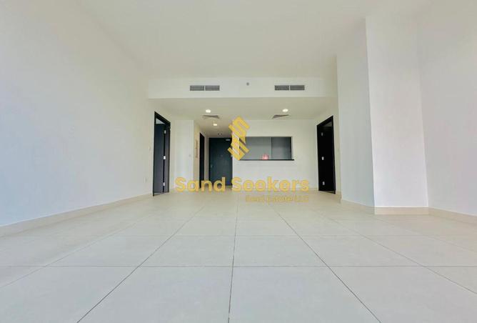 132485946 - صورة العقار 3