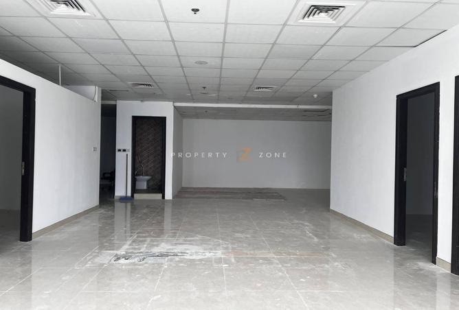 85754472 - Property Main Image
