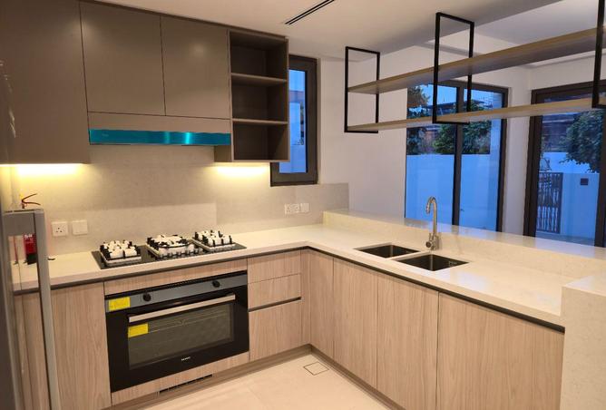 60143349 - Property Image 3