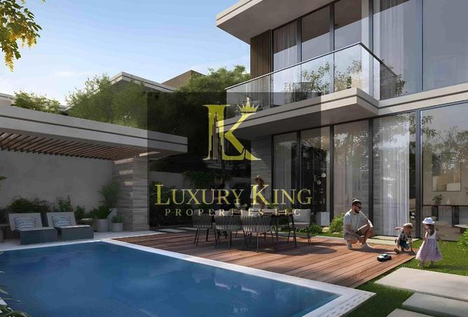 141473672 - Property Image 3