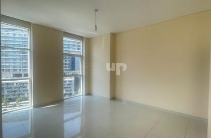 Apartment - 1 - 2 for sale in Park Central - Business Bay - Dubai Apartment - 1 - 2 for sale in Park Central - Business Bay - Dubai