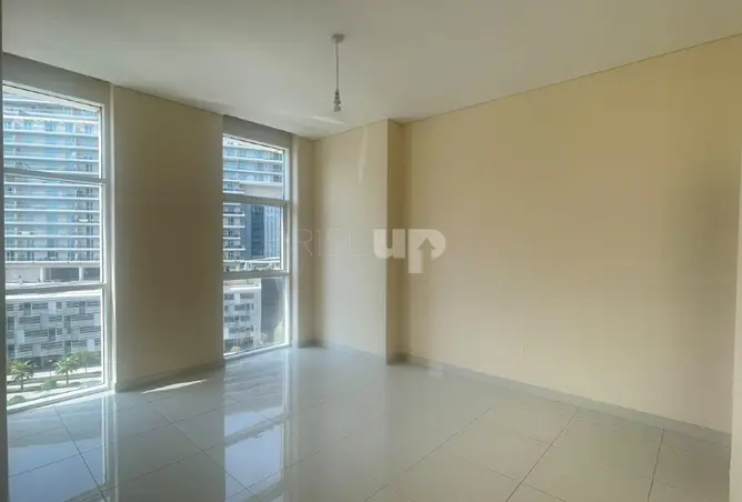 166052514 - Property Image 3