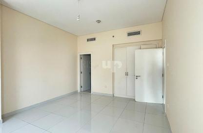 Apartment - 1 - 2 for sale in Park Central - Business Bay - Dubai Apartment - 1 - 2 for sale in Park Central - Business Bay - Dubai