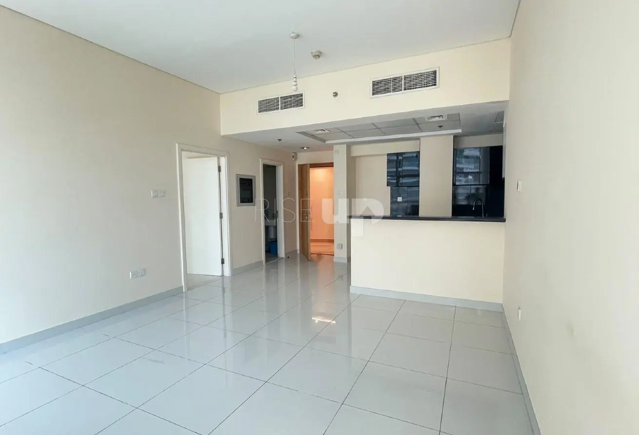 166052514 - Property Main Image