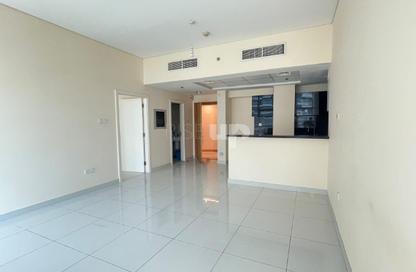 Apartment - 1 - 2 for sale in Park Central - Business Bay - Dubai Apartment - 1 - 2 for sale in Park Central - Business Bay - Dubai