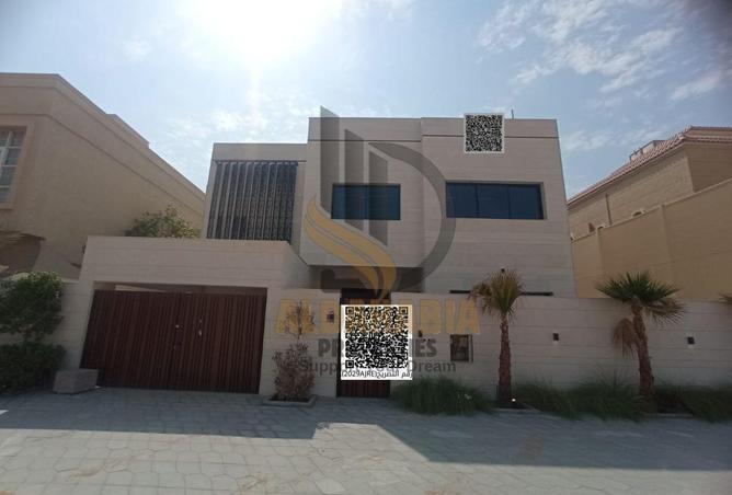 56975784 - Property Main Image