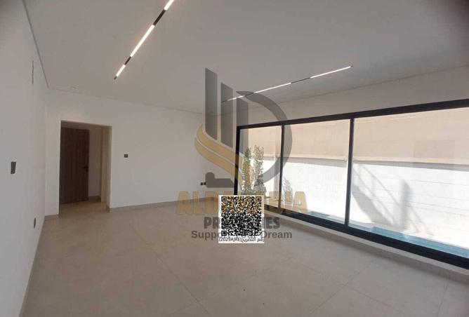 56975784 - Property Image 3