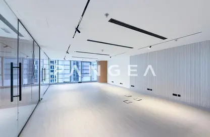 Office Space - Studio - 1 Bathroom for rent in The Citadel Tower - Business Bay - Dubai Office Space - Studio - 1 Bathroom for rent in The Citadel Tower - Business Bay - Dubai