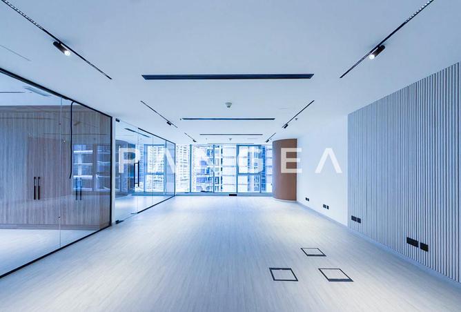 72722154 - صورة العقار 2