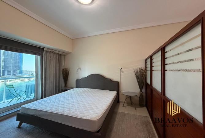 107283726 - Property Image 2