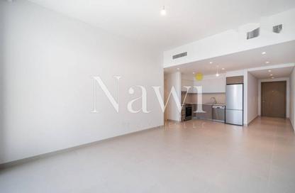 Apartment - 1 - 1 for rent in The Grand - Dubai Creek Harbour (The Lagoons) - Dubai