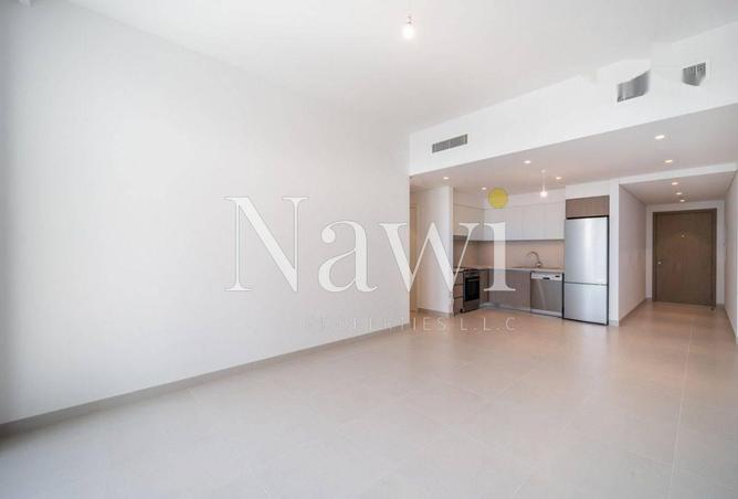 113276362 - Property Image 2