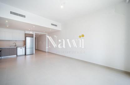 Apartment - 1 Bedroom - 1 Bathroom for rent in The Grand - Dubai Creek Harbour (The Lagoons) - Dubai