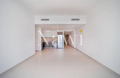 Apartment - 1 - 1 for rent in The Grand - Dubai Creek Harbour (The Lagoons) - Dubai