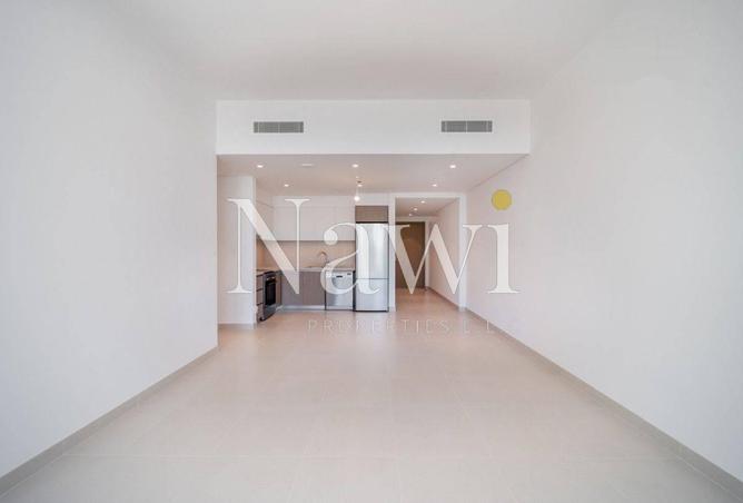 113276362 - Property Image 3