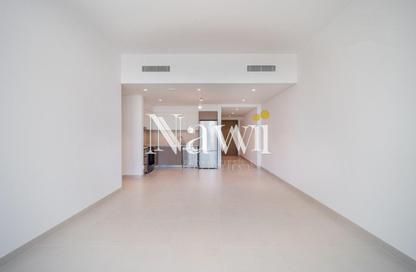 Apartment - 1 Bedroom - 1 Bathroom for rent in The Grand - Dubai Creek Harbour (The Lagoons) - Dubai