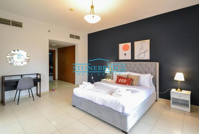 141892438 - Property Main Image