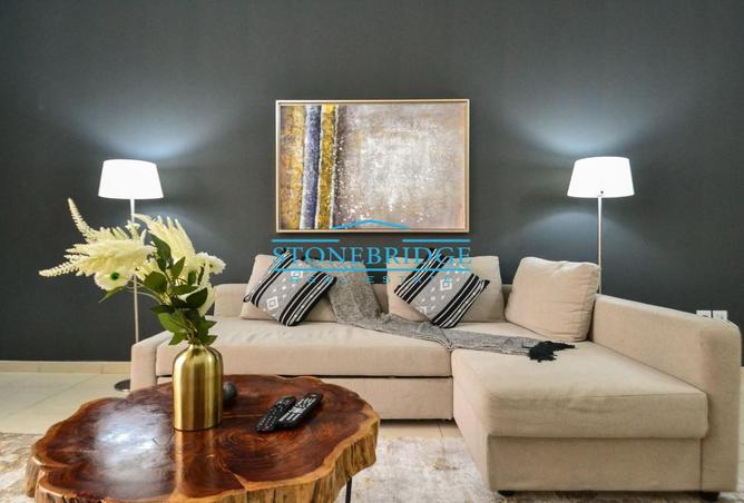 141892438 - Property Image 3