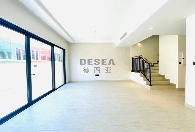 128811863 - Property Main Image