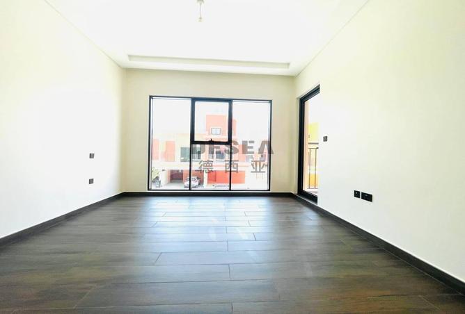 128811863 - Property Image 3