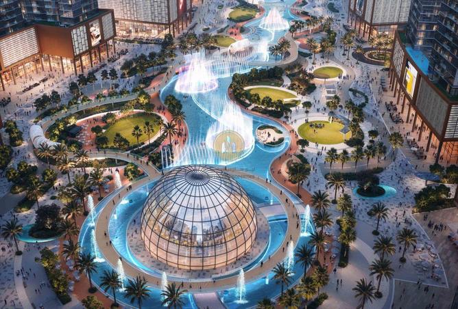 16303436 - صورة العقار 2