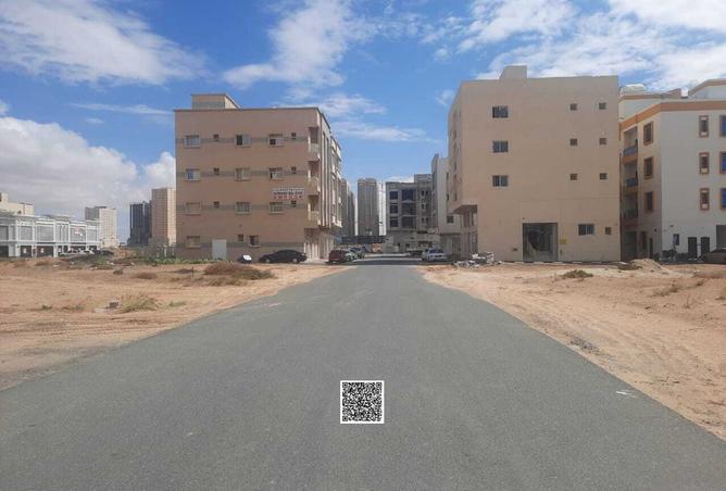 121981719 - Property Main Image