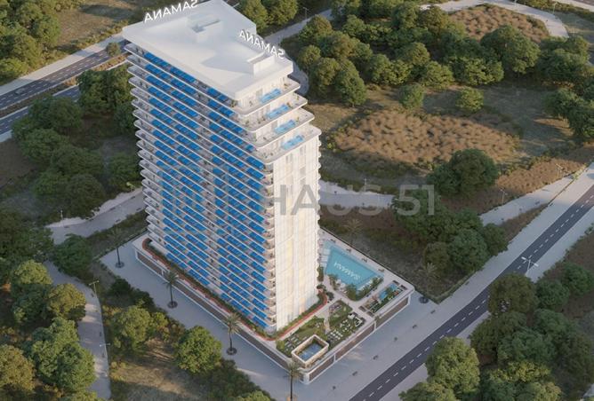 92245368 - الصورة الرئيسية للعقار