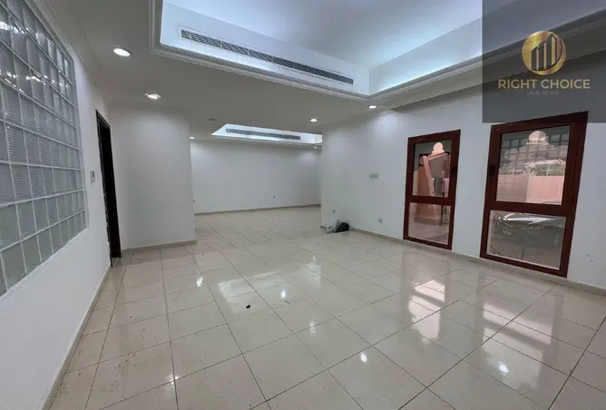 151894251 - Property Image 3