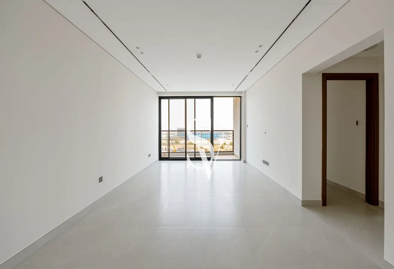 132978504 - Property Main Image